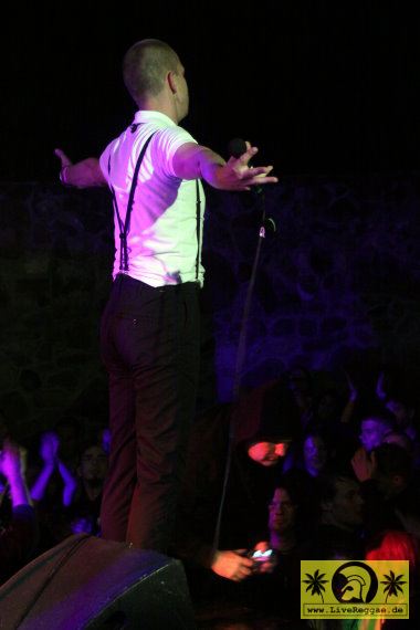 Blechreiz 15. This Is Ska Festiaval - Wasserburg Rosslau - 25. Juni 2011 (30).JPG